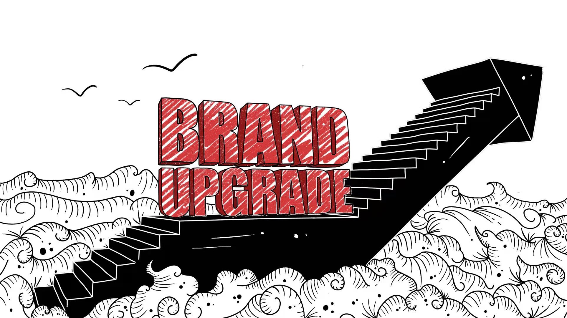 深圳品牌VI設(shè)計(jì),微型VI設(shè)計(jì),logo設(shè)計(jì),畫冊(cè)設(shè)計(jì),彩頁(yè)目錄印刷,PPT策劃設(shè)計(jì),包裝彩盒設(shè)計(jì),標(biāo)志商標(biāo)設(shè)計(jì)注冊(cè),KV主視覺設(shè)計(jì),IP形象設(shè)計(jì),海報(bào)設(shè)計(jì),展會(huì)物料,網(wǎng)站建設(shè),外貿(mào)獨(dú)立站開發(fā),深圳品牌設(shè)計(jì)公司